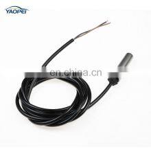 100001693 ABS Wheel Speed Sensor A2D0927807A For Mercedes Benz Sprinter 1995-2006 thumbnail-3