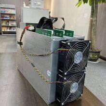 Cow E2 Ethereum Asic Mining Machine 2400M 2000W Second Hand