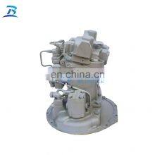 ZX200 Hydraulic Pump HPV118 Main Pump ZX200-6 Hydraulic Main Pump thumbnail-3