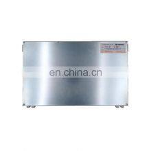 Контроллер-компьютерный блок экскаватора SK200-8 YN22E00285F1