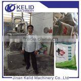 Fully Automatic Operating Seasoner Pulverizer thumbnail-5