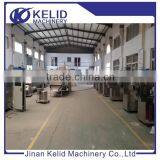 2015 Hot Sell New Conditions Textured Soya Protein Extruder Machine thumbnail-5