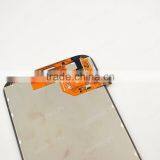 LCD+Touch Screen For Samsung Galaxy Mega 6.3 (I9200),Black&White thumbnail-2