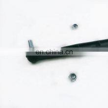 Stabilizer Link Front Axle Left And Right 0350611 13327928 0350614 13169439 For Opel ASTRA G Box (F70) 1.6 (F70) thumbnail-3