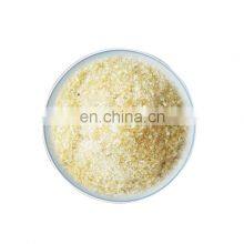 High Quality Cheap Price High Purity Food Additive Food Grade Thickeners Gelatin Powder thumbnail-3