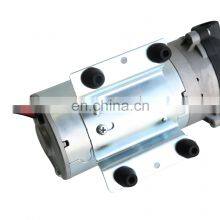 High Quality Ro Water Filter Radian Booster Pump From Vietnam thumbnail-2