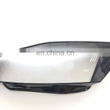 Teambill Auto Car Front Headlight For Audi A4 B8 Head Lamp Light With Xenon 2009 2010 2011 2012 8K0941030G 8K0941300C thumbnail-5