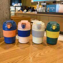 Coffee Thermoses thumbnail-2