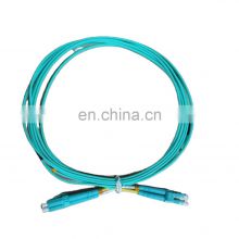 optical cable  3.0mm  fiber optic  patchord sc apc
