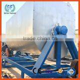 Stone Lacquer Dispersing Mixer thumbnail-4