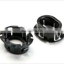 Custom Manufacture Tpu/Pmma/ABS/PP/PS/PE/PVC/PA6/PA66 Plastik Parts Plastic Injection Molding Service thumbnail-3