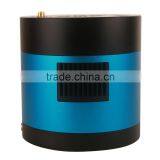 MTR3CCD Series C-mount USB3.0 TE-Cooling CCD Camera thumbnail-4