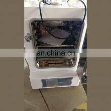 Laboratory Desktop Type Sterilization 20L Thermostat Incubator Drying Oven thumbnail-3