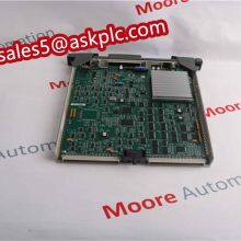 HONEYWELL 51309276-150 thumbnail-1