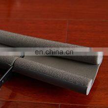 JNZ High Quality Decorative Door Draft Stopper Sliding Door Stopper thumbnail-5