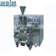 HLNV-420 HUALIAN Automatic Weight Packing Machine thumbnail-2