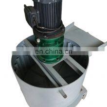 Pig Slaughtering Equipment Pig Hooves Nail Remover