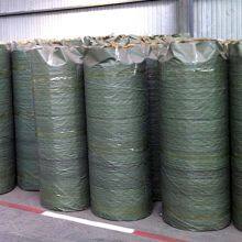 Automatic Mattress Roll Packing Machine thumbnail-4