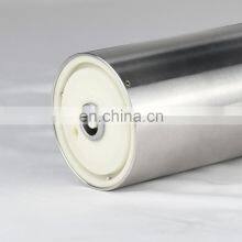 Linggao 20kHz 2000W High Frequency Automatic Digital Ultrasonic Plastic Welder Welding Machine Generator System thumbnail-3