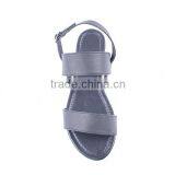 Popular Designs Fancy Flat Chinese Sandals 2016 Women From Factory Manufacturer thumbnail-5