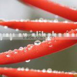 100% Pure and Natural Capsaicin Powder Annuum Extract /synthetic Capsaicin thumbnail-2