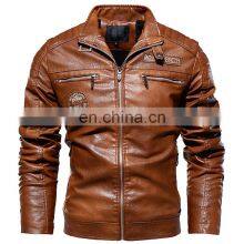 Brand New Slim Quilted Puffer Fashion Sweat Suits Pullover Sleeveless Jackets Men thumbnail-3