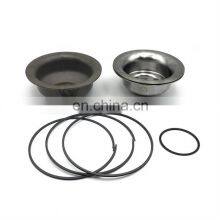 Car Parts Repair Kit For Master And Auxiliary Cylinders For Chery A3 E5 thumbnail-3