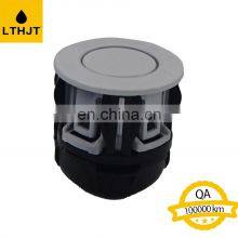 Auto Spare Parts 89341-02040-A0 Reverse Radar For Corolla/LEVIN ZRE181 thumbnail-3