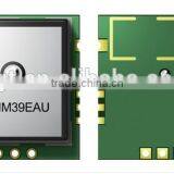 SIM39EAU Module GPS Module Accompany With GNSS Antenna thumbnail-3