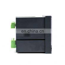 Solar System Energy Meter Three Phase Power Meter Energy Monitor 2-21 Harmonics Analyzer thumbnail-5