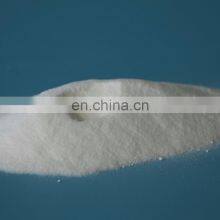 China Biggest Manufacturer-Shandong Haihua Liquid SODIUM SILICATE Na2SIO3 thumbnail-5