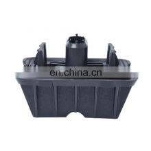 OEM 51717237195 Auto Top Plastic Parts Jack Support Plate (small) For BMW E81/E87/E90/F07/F10/F18/F06/F01/F02/E84/F48/F49 thumbnail-3