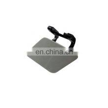 OEM 2218850022 REAR BUMPER HEADLIGHT WASHER NOZZLE COVER TRAILER COVER For Mercedes-Benz W221 thumbnail-5