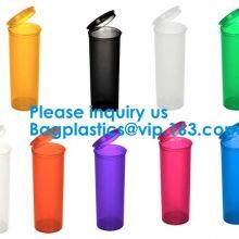 Disposable Urine Specimen Cup/Urine Sample Containers/Urine Collection Cup,Sterile Disposable Hospital Sample 60ml 100 thumbnail-2