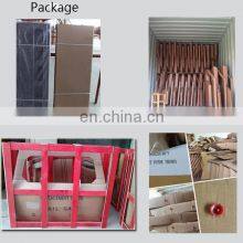 Aftermarket COROLLA Parts Rear Car Door Replace for To-yota Corolla Body Parts thumbnail-5