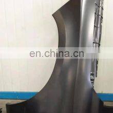 2014-2018 DODGE RAM 1500 Car Front Fender Mudguard Car Body Parts for Sale ,OEM68054339AI,68054338AI thumbnail-3