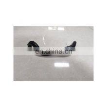 JMC VIGUS JMC 1030 3701361BB Engine Oil Return Pipe Kaiyun NHR Transit thumbnail-4