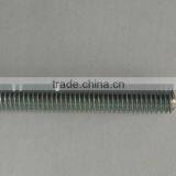 Plain Threaded Rod