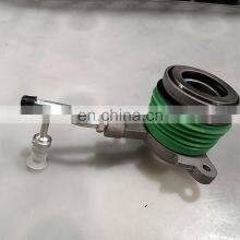 Top Quality Auto Parts Clutch Bearing Automatic Clutch Hydraulic Release Bearing thumbnail-2