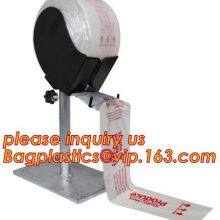 Food Produce Bag, Fruit Produce Bags, Pack 100% Compostable Bags Biodegradable Bags 100% Biodegradable