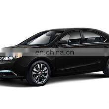 Chinese Car Parts for MG360 ROEWE360 Daytime Running Lamp thumbnail-2