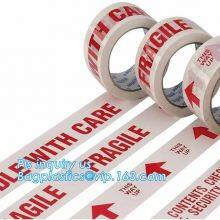 Masking Tape High Temperature Masking Tape General Masking Tape Kraft Paper Tape Duct Tape PVC Lane Marking Tape BAGEASE thumbnail-4