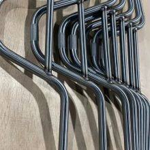 Stainless Steel Bicycle Handlebar BMX Bike Handlebar thumbnail-4