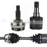 PDD FOR LINCOLN NAVIGATOR MKZ CONTINENTAL CV.JOINT ATV UTV CV AXLE DRIVE SHSFT thumbnail-1
