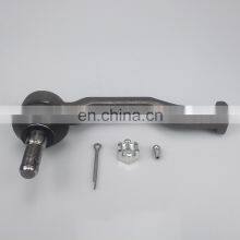 Auto Parts Steering Tie Rod End 8AU2-32-270 Apply to Mazda B-SERIE thumbnail-4