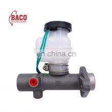 BACO 5117 BRAKE MASTER CYLINDER FOR NISSAN FORKLIFT FD20 thumbnail-4