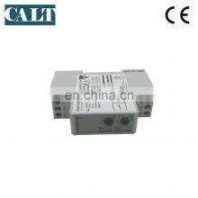 Original Carlo Gavazzi DAA51CM24B001 Time Delay Relay thumbnail-4