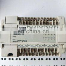 DVP24XN11R China Manufacturer Delta Plc Dvp ES2 Series Electronics Programming Controller DVP24XN11T thumbnail-4