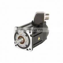 For Mitsubishi New and 100% Original Servo Motor J4 Series HG-JR203 HG-JR2034 thumbnail-2