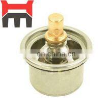 Термостат двигателя CAT 3306 248 - 5513